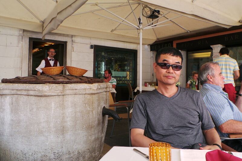 파일:130728 154052.jpg