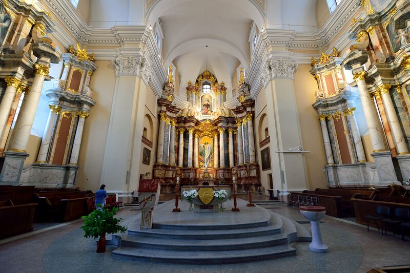 파일:230617 165526.jpg