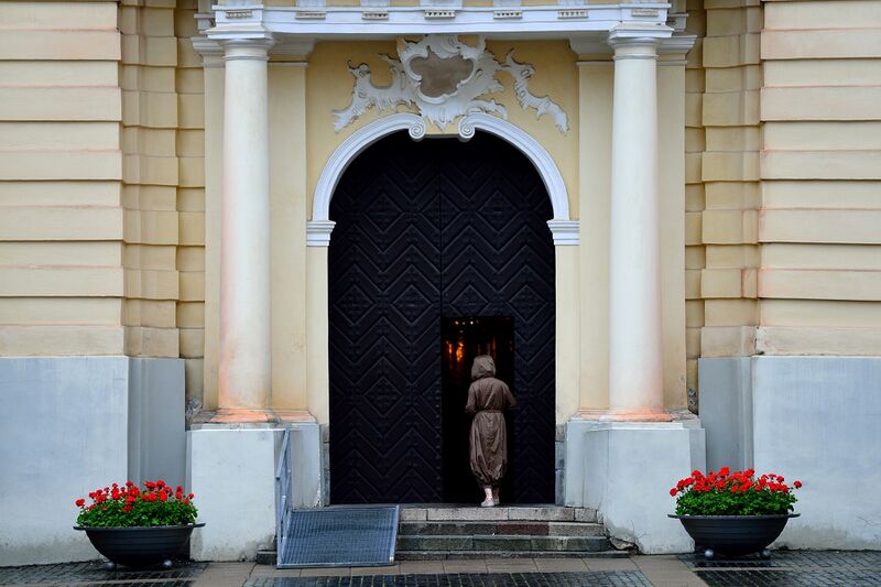 파일:230617 172412.jpg