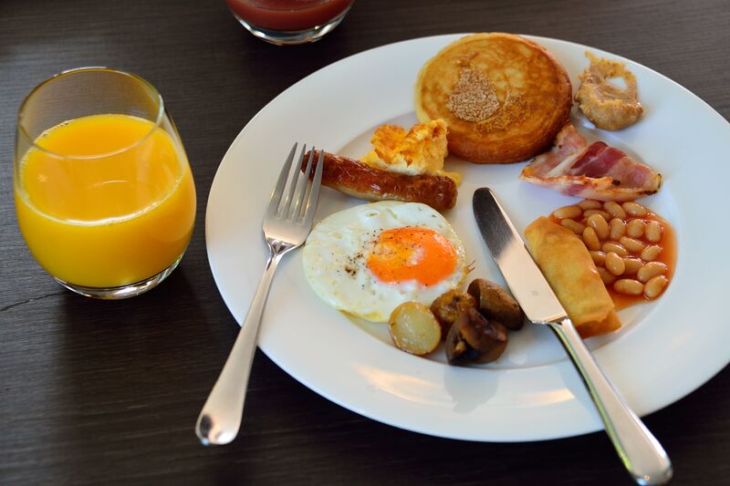 파일:230621 075640.jpg