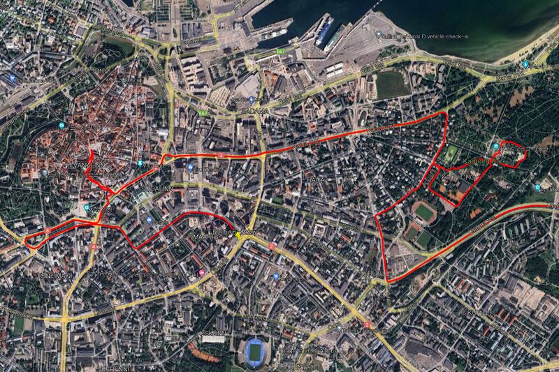 파일:230621 165800.jpg