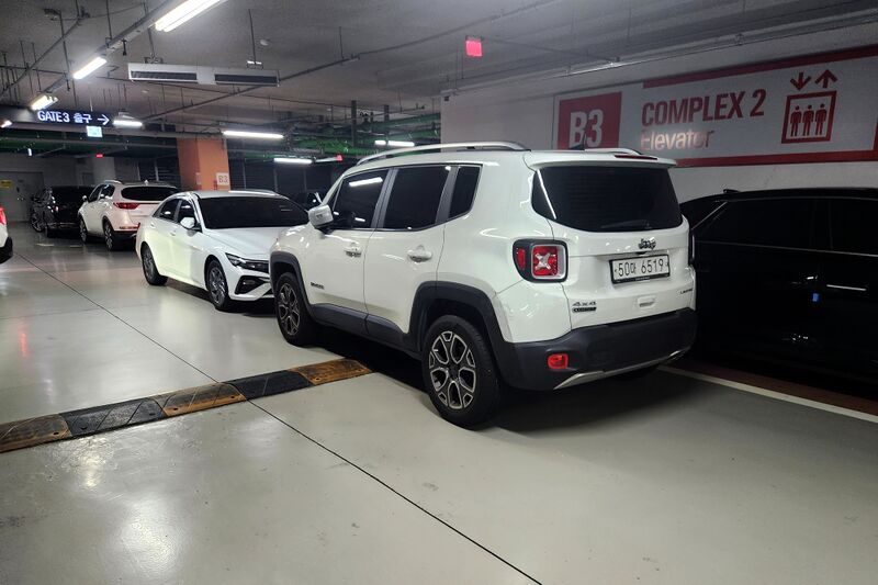 파일:2871 25 003 003.jpg