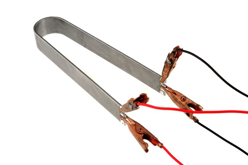 파일:6652a01 010 001.jpg