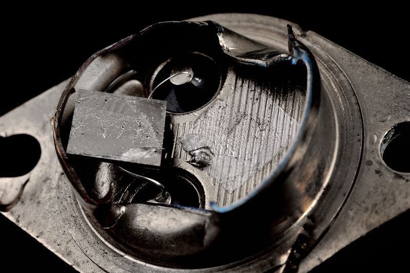 파일:6675a01 061 003.jpg