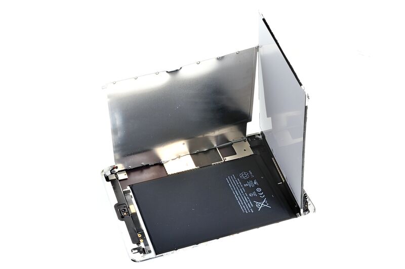 파일:a1432 01 008.jpg