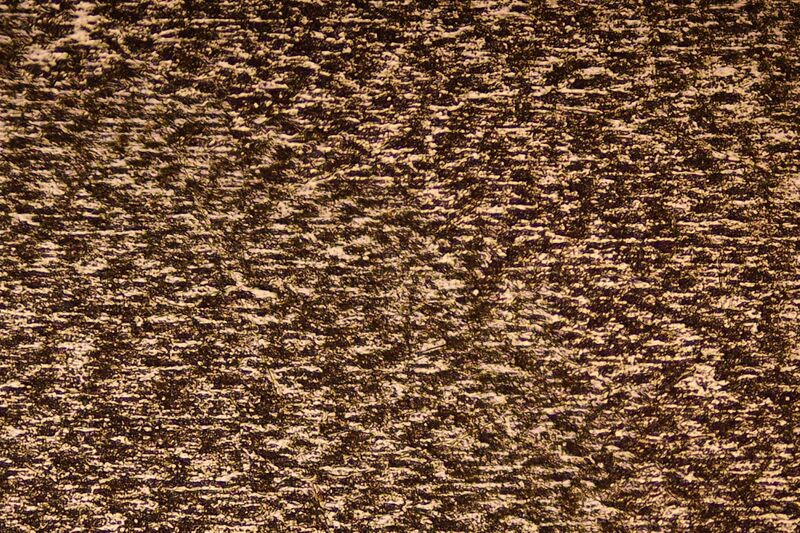 파일:abrasive pikal03 006.jpg