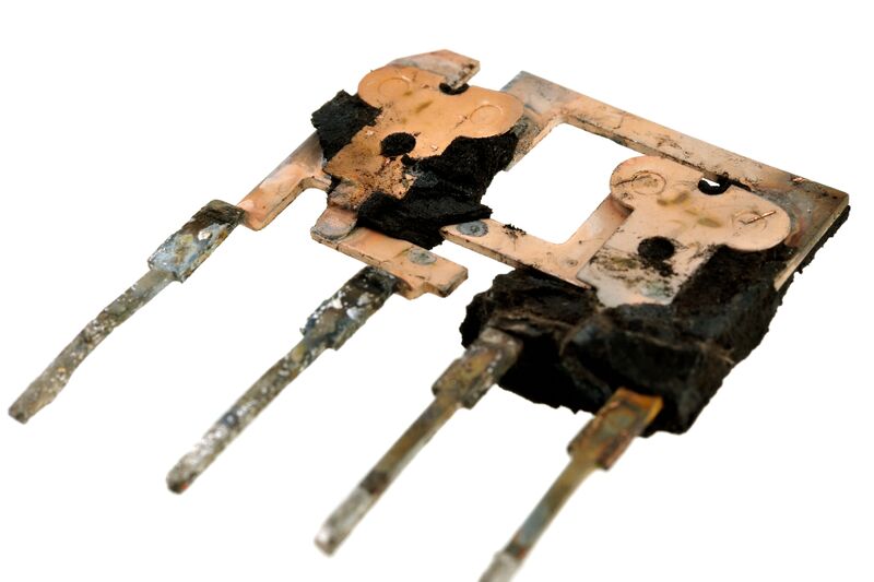 파일:bridge diode09 002.jpg