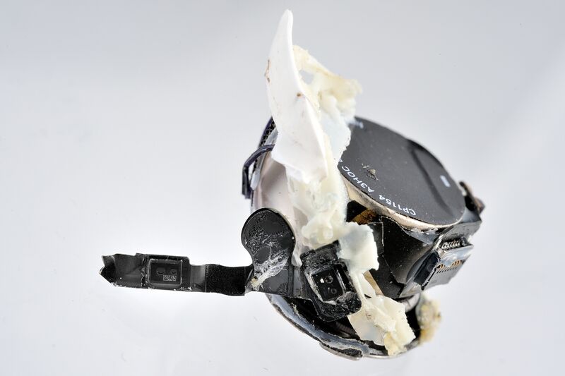 파일:bt earbuds05 011.jpg