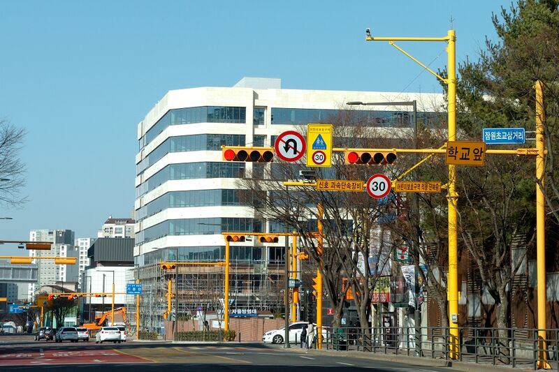 파일:building01 028 001.jpg