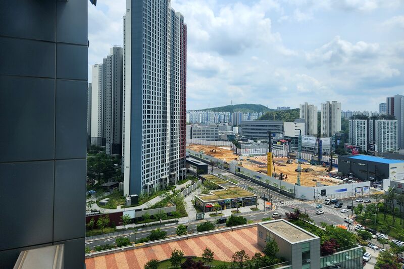 파일:building06 003 007.jpg