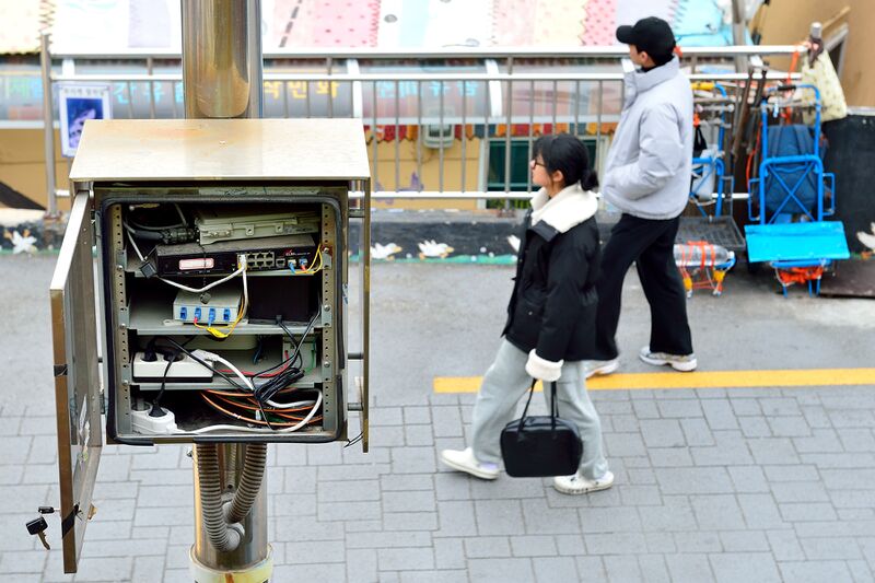 파일:busan2024 16 016.jpg