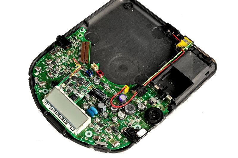 파일:cdplayer04 005.jpg