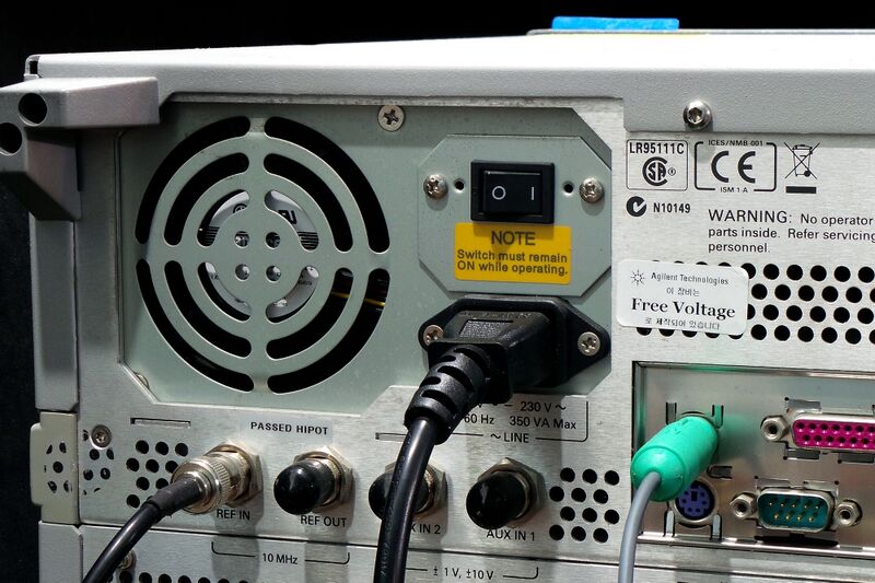 파일:e5071c01 025.jpg