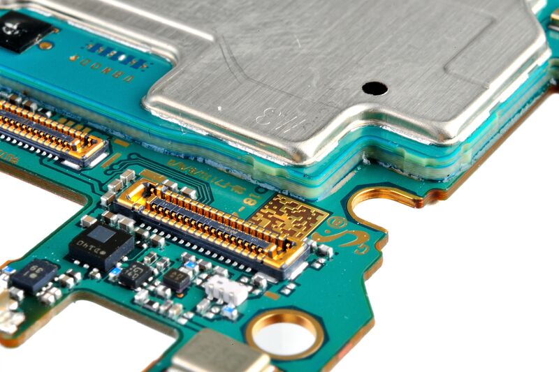 파일:flip3 01 016 004.jpg