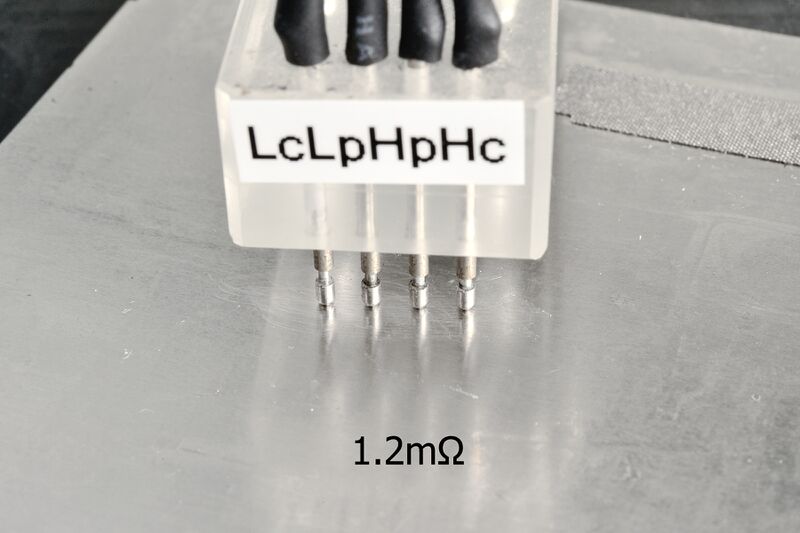 파일:flip3 01 051 003.jpg