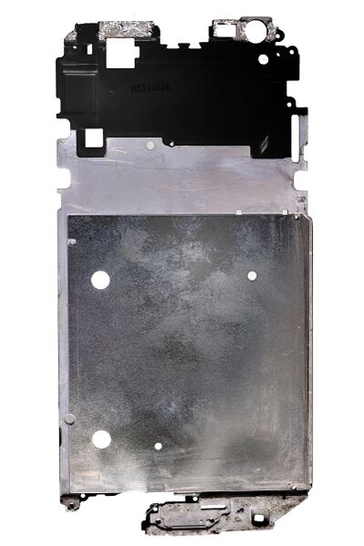 파일:galaxygrandmax02 006 007.jpg