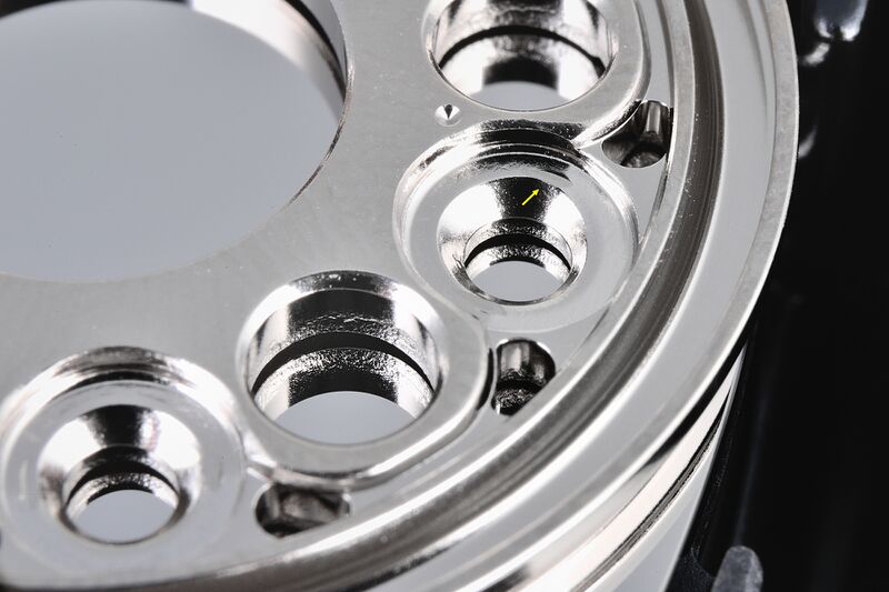 파일:hdd3p5 40 019.jpg