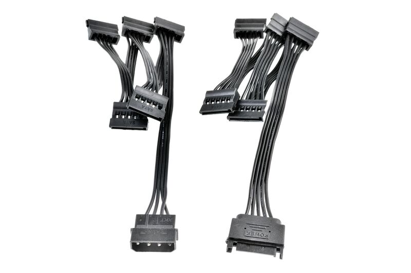 파일:hdd sata03 001.jpg