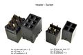 header socket01 002.jpg