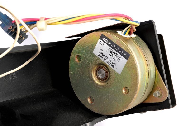 파일:hp3396b01 011.jpg