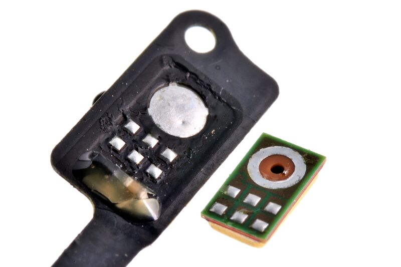 파일:i8ppr 031 003 002.jpg