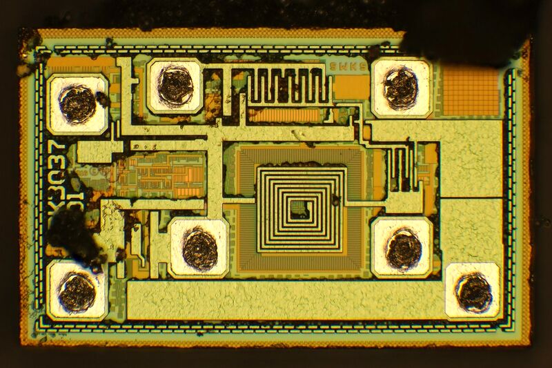 파일:i8ppr 033 005 001.jpg