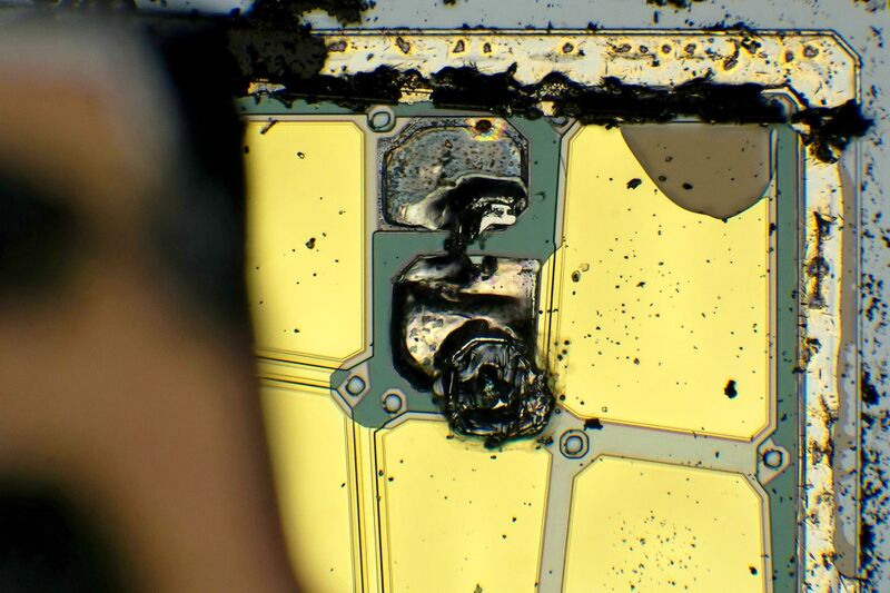 파일:i8ppr 034 009 037.jpg