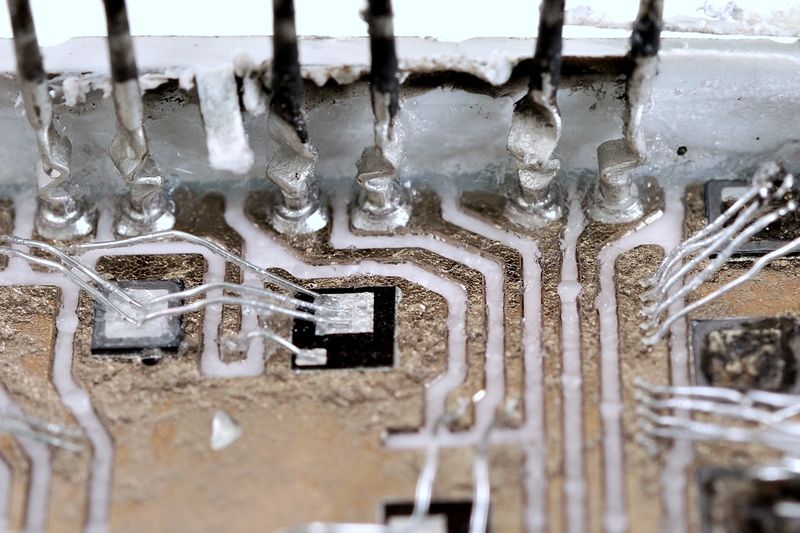 파일:inverter2 025.jpg