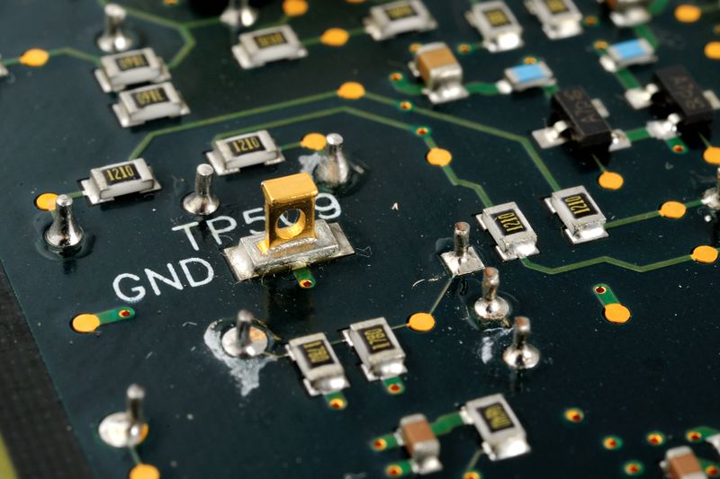 파일:j1409a00 033 018.jpg