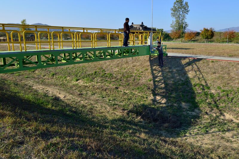 파일:kict03 020.jpg