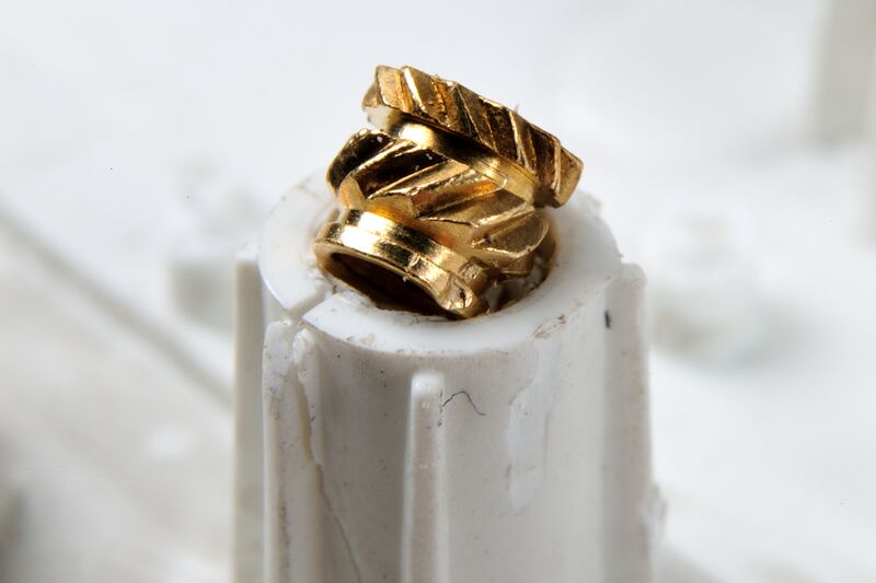 파일:lenovo ideapad 137.jpg