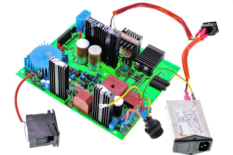 파일:mecury lamp01 008.jpg