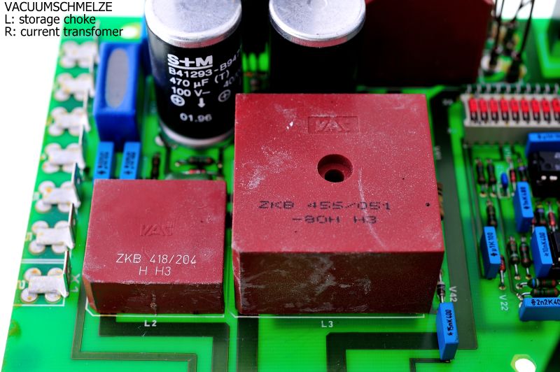 파일:mecury lamp01 030.jpg