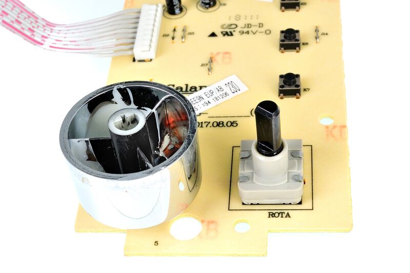 파일:microwave oven03 044.jpg