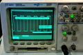oscilloscope2 019.jpg