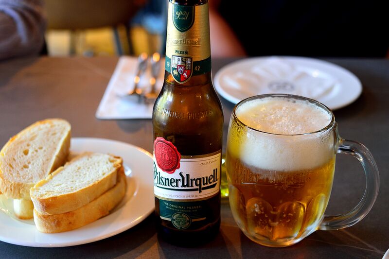 파일:osteria hyun26 003.jpg