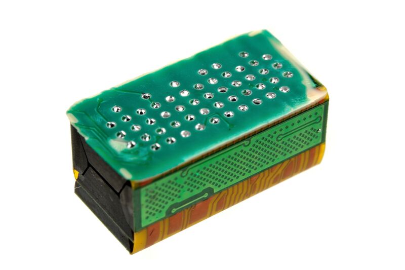 파일:pacemaker01 034 002.jpg