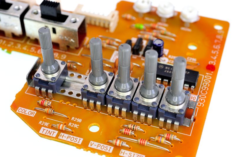 파일:potentiometer13 001.jpg