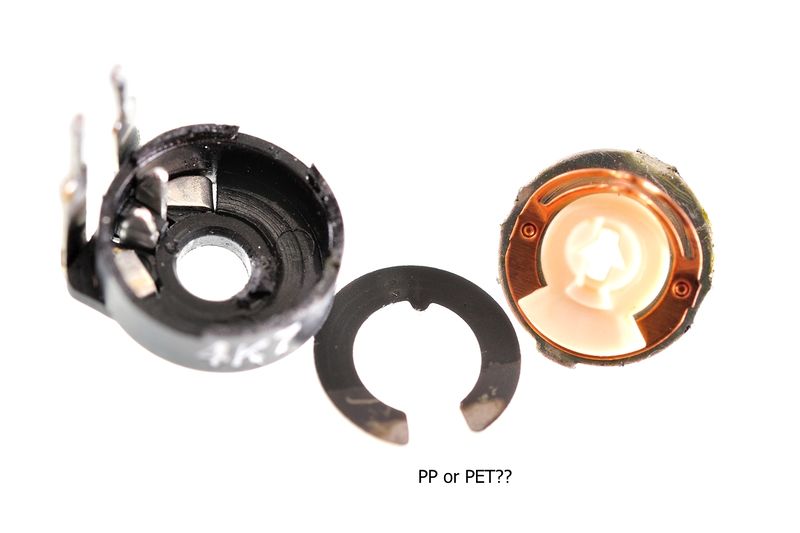 파일:potentiometer6 004.jpg