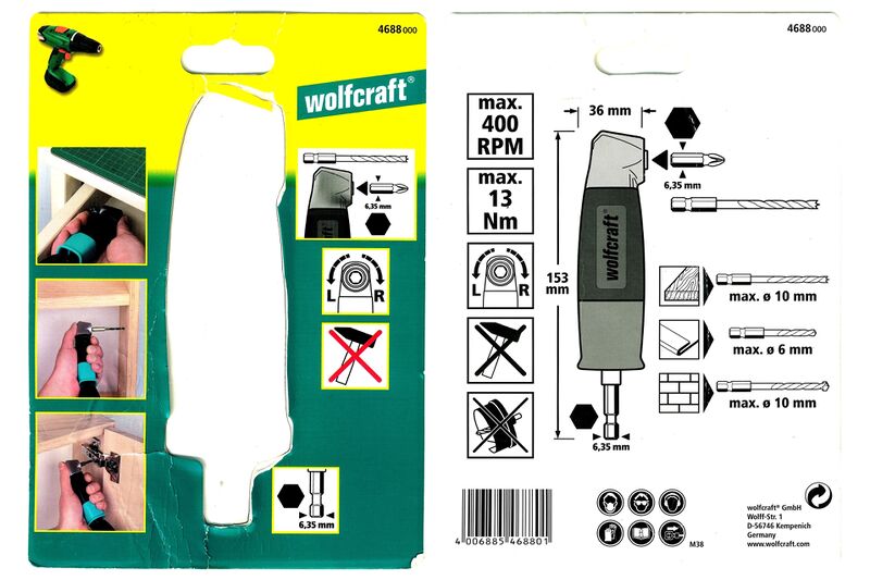파일:screwdriving attachment01 002.jpg