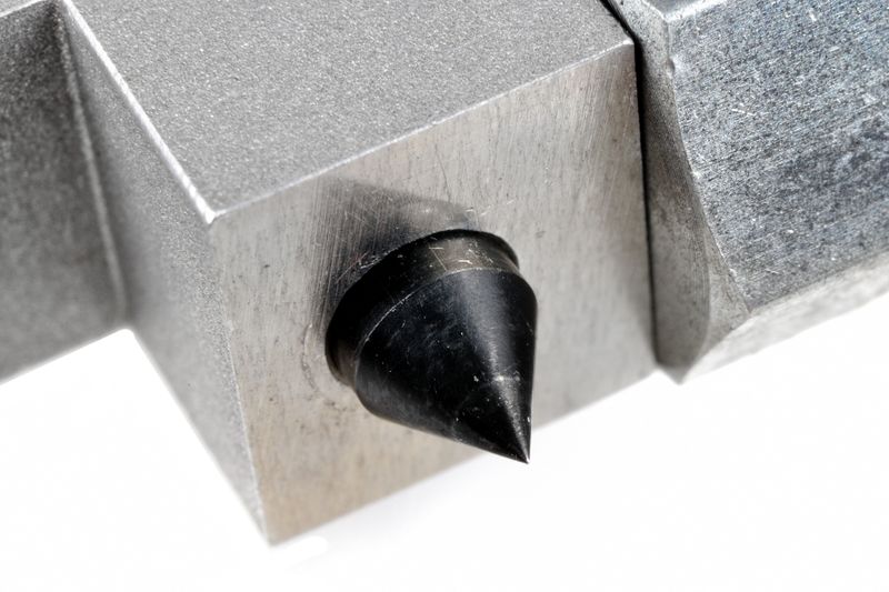 파일:scriber01 007.jpg