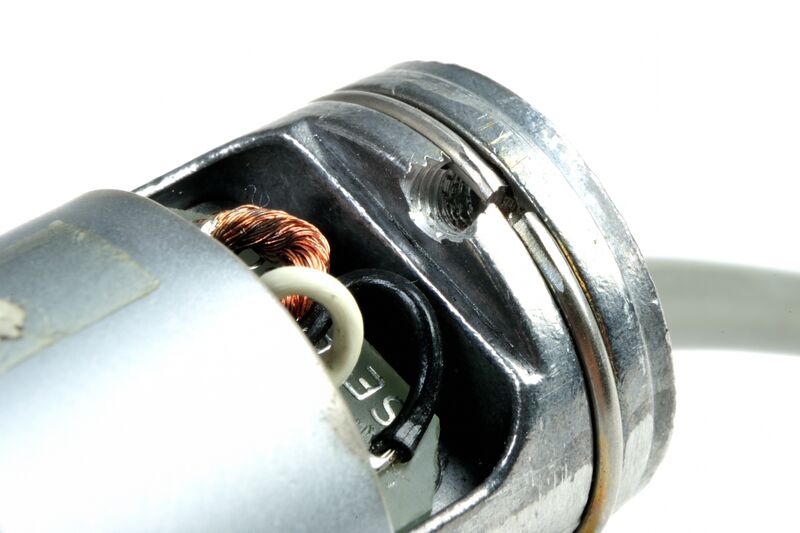 파일:se 1700a08 011.jpg