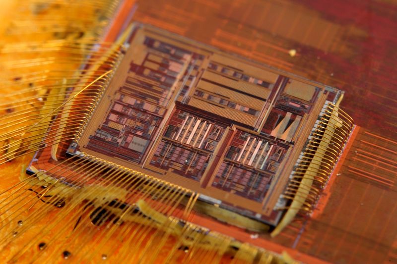 파일:sh170 015.jpg