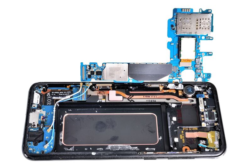 파일:sm g955n 030.jpg