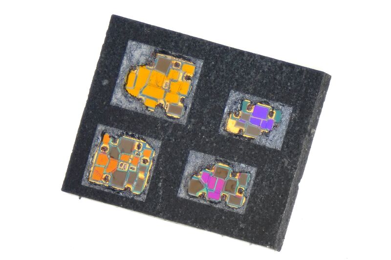 파일:sm g955n 064 001 002.jpg