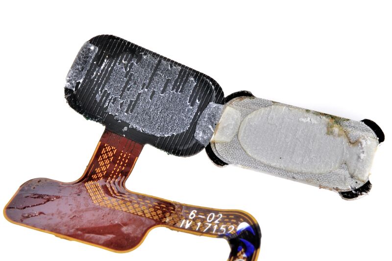 파일:sm g955n 088.jpg