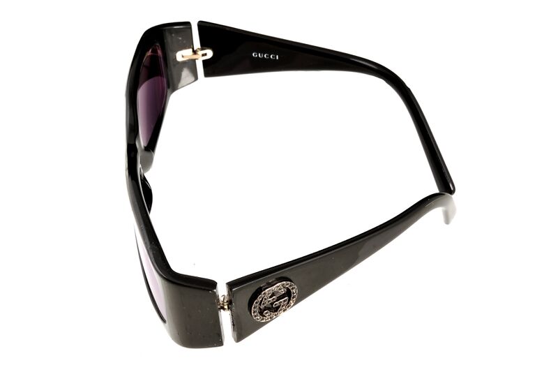 파일:sunglasses07 001.jpg