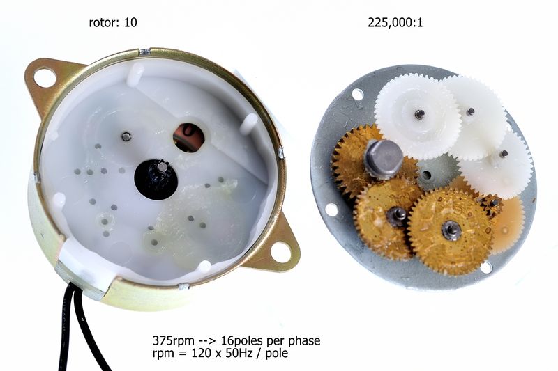 파일:synchronous motor1 002.jpg