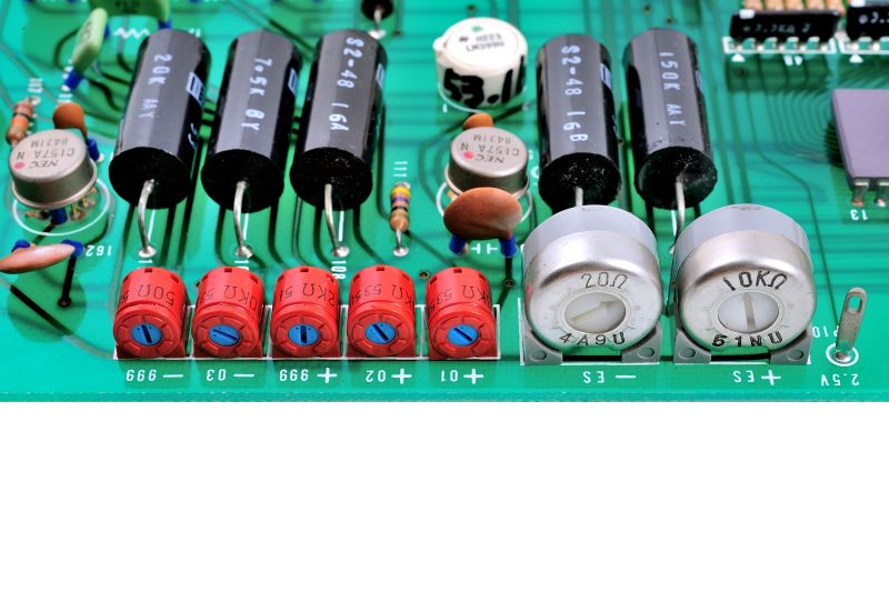 파일:tr6150 039.jpg