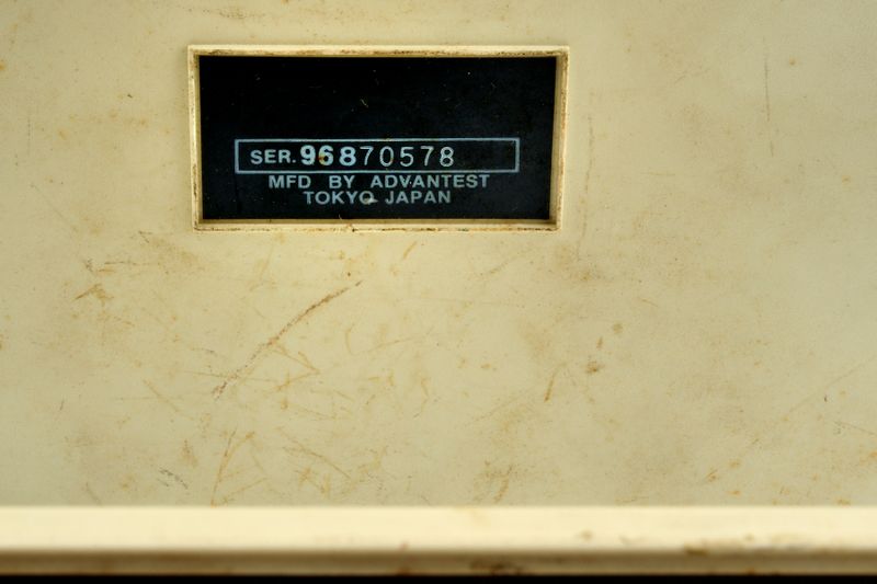 파일:tr6846 02 003.jpg